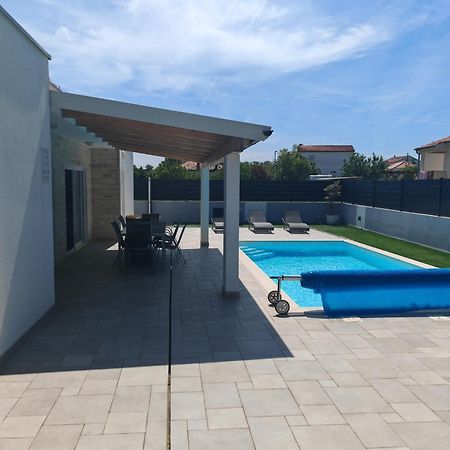 Holiday Home Gabriella Poljica  Esterno foto